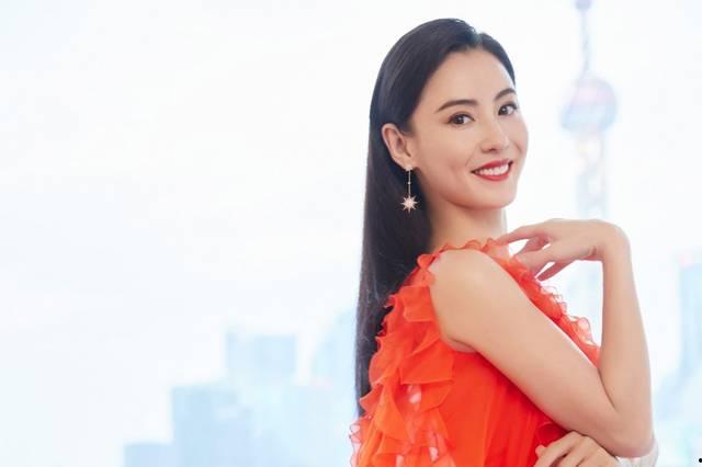 娱乐资讯每日爆料全部,热点事件一网打尽 第1张 娱乐资讯每日爆料全部,热点事件一网打尽 第1张