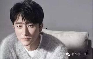 孟繁胜最新爆料是真的吗,真相揭秘，是真是假引热议  第2张