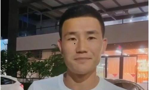 嘎子谢孟伟最新爆料,揭秘演艺圈幕后真相  第2张