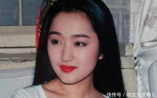 于伟爆料杨钰莹视频,真相背后引人深思 第2张 于伟爆料杨钰莹视频,真相背后引人深思 第2张