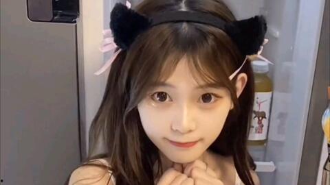 娱乐吃瓜酱拍照技巧视频,跟随娱乐吃瓜酱视频学技巧 第1张 娱乐吃瓜酱拍照技巧视频,跟随娱乐吃瓜酱视频学技巧 第1张