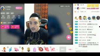 娱乐爆料小黑哥是谁啊视频,他是谁？  第1张