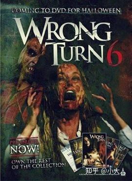 致命弯道7全集在线观看,生死竞速，极限挑战再升级  第2张