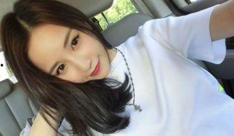 李景尧前女友爆料视频,揭秘背后惊人真相 第3张 李景尧前女友爆料视频,揭秘背后惊人真相 第3张