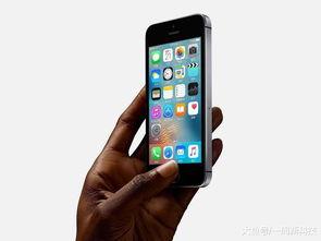 比伯最新手机爆料了吗,功能升级,外观革新,揭秘科技新宠 第3张 比伯最新手机爆料了吗,功能升级,外观革新,揭秘科技新宠 第3张