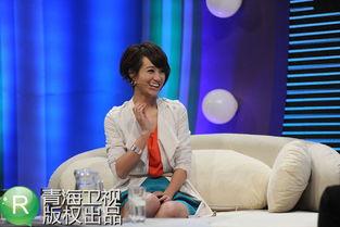 李艾大爆料朱丹视频,娱乐圈背后的真实故事  第3张