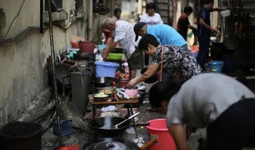 抗癌厨房爆料视频,温情守护生命防线  第1张