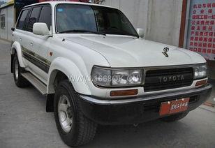 沙漠王子最新爆料,独家爆料背后的传奇故事 第1张 沙漠王子最新爆料,独家爆料背后的传奇故事 第1张